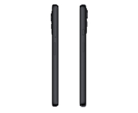 CUBOT Note 50 16/256GB Czarny - 1237767 - zdjęcie 8